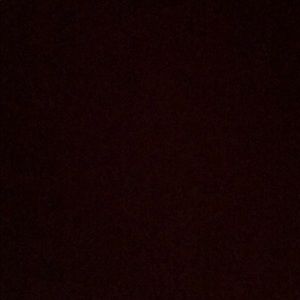 Matthew Lamar’s closet